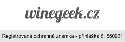 winegeek.cz