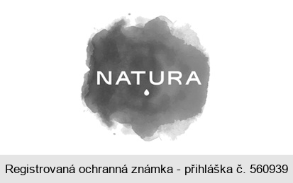 NATURA