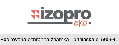 izopro eko