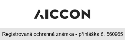 AICCON