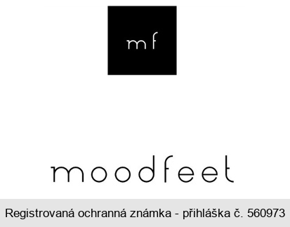 mf moodfeet