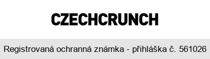 CZECHCRUNCH