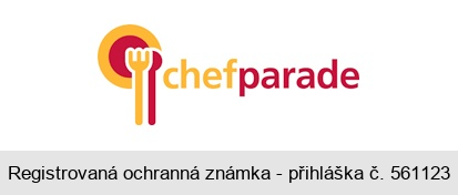 chefparade