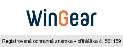 WinGear