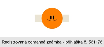 Ochranná známka