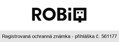 ROBIQ