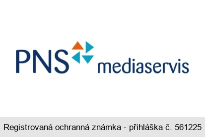 PNS mediaservis