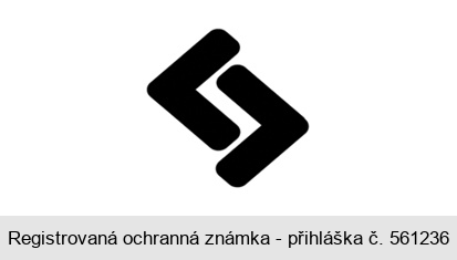 Ochranná známka