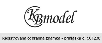 KBmodel