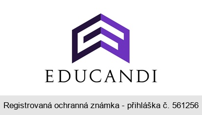 EDUCANDI