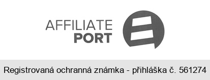 AFFILIATE PORT