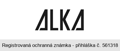 ALKA