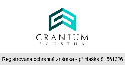 CRANIUM FAUSTUM