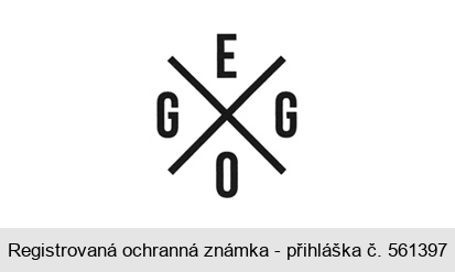 EGGO