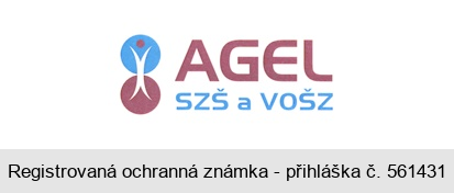 AGEL SZŠ a VOŠZ