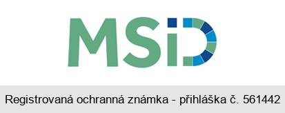 MSID