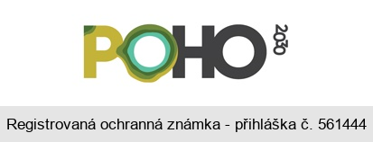 POHO 2030