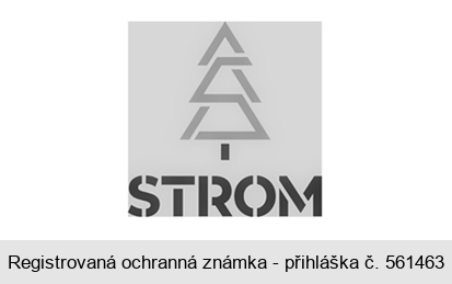 STROM