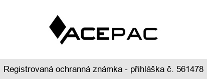 ACEPAC