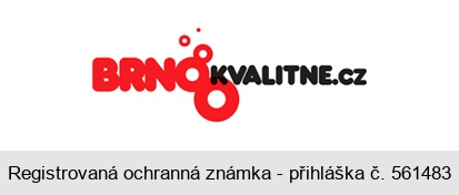 brno kvalitne.cz