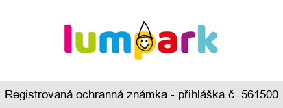 lumpark
