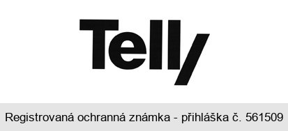 Telly