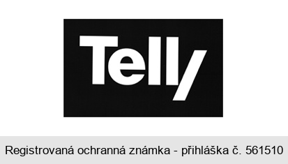 Telly