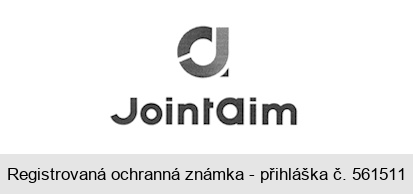 Jointaim