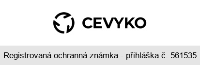 CEVYKO