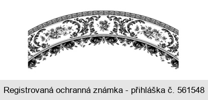 Ochranná známka