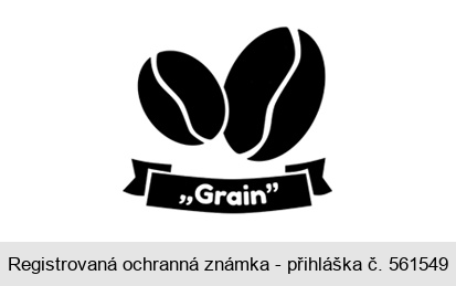 Grain