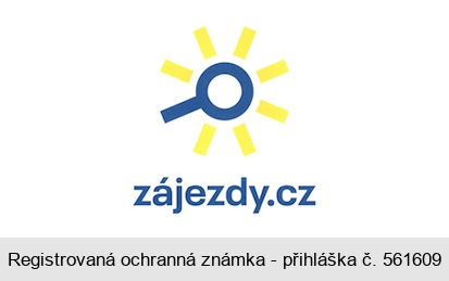 zájezdy.cz
