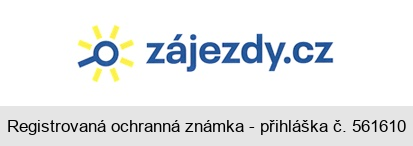 zájezdy.cz