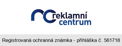 rc reklamní centrum