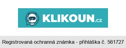 KLIKOUN.CZ