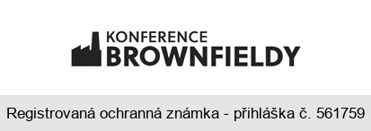 KONFERENCE BROWNFIELDY