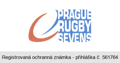 PRAGUE RUGBY SEVENS