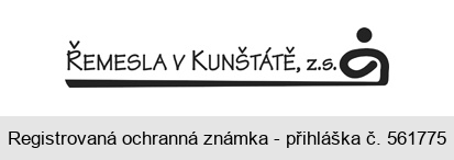 ŘEMESLA V KUNŠTÁTĚ, z.s.