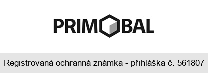 PRIMOBAL