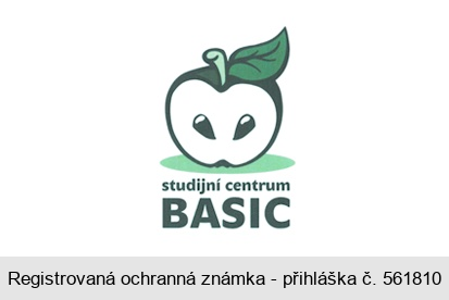 studijní centrum BASIC