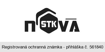 STK NOVÁ