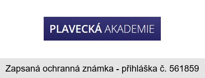 PLAVECKÁ AKADEMIE