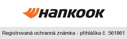 HANKOOK