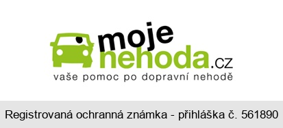 moje nehoda.cz vaše pomoc po dopravní nehodě