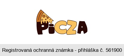 Picza