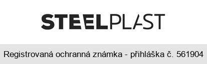 STEELPLAST