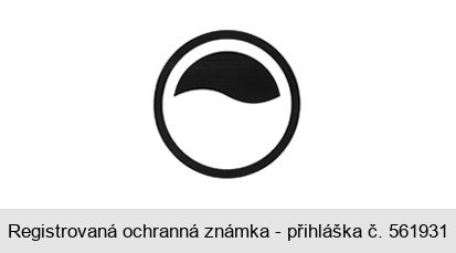 Ochranná známka