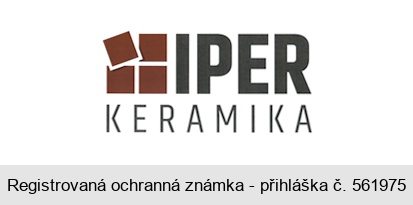 IPER KERAMIKA