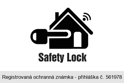 Safety Lock