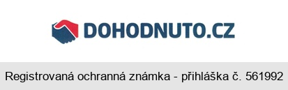 DOHODNUTO.CZ